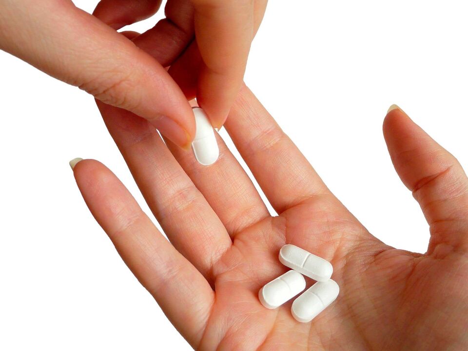 medicamentos para el tratamiento de la osteoartritis