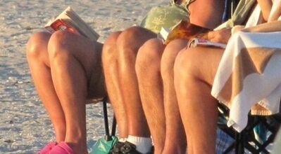 Las razones para el desarrollo de la artrosis de la articulación de la rodilla